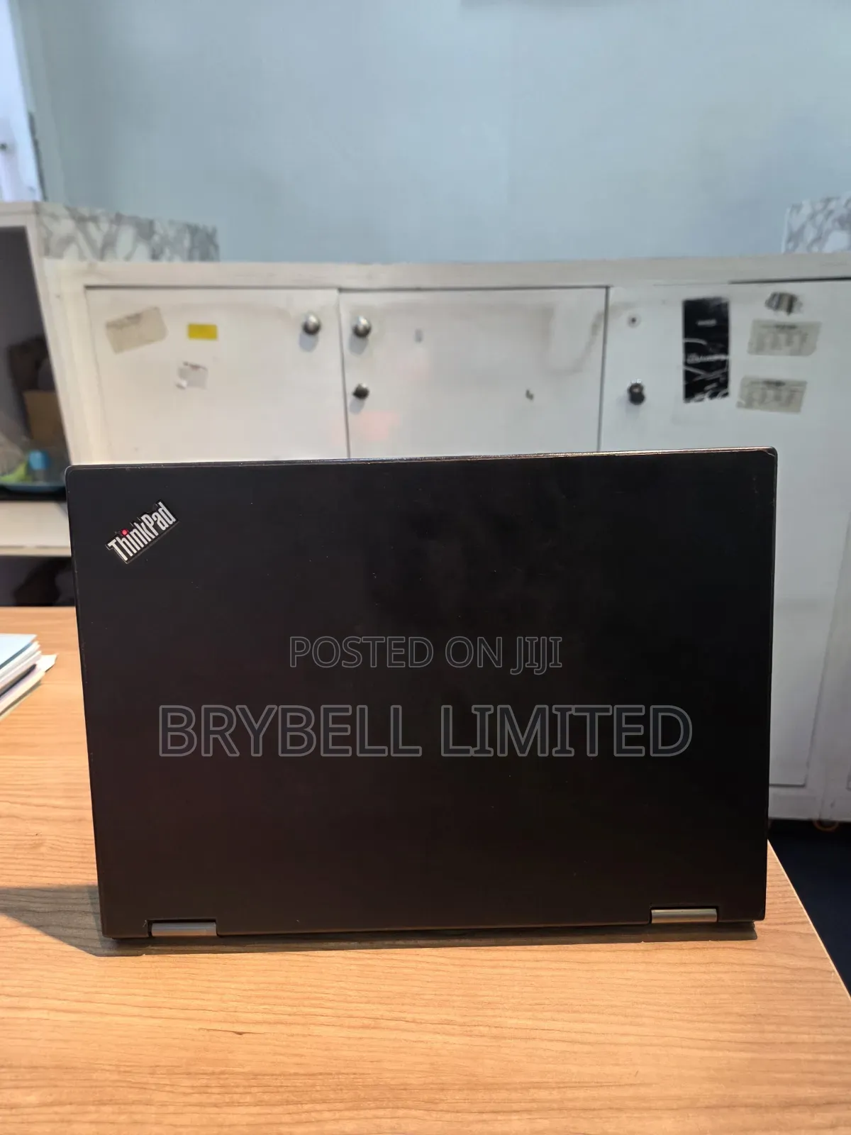 Laptop Lenovo Yoga 260 8GB Intel Core i5 SSD 256GB