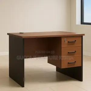 Home Office Clerical Desk-1200mm