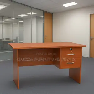 Home Office Clerical Desk-1200mm