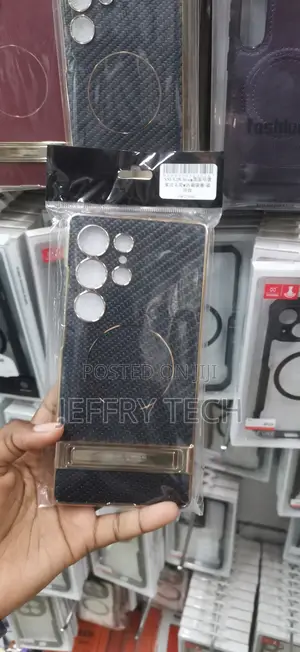 Samsung Galaxy S26 Ultra