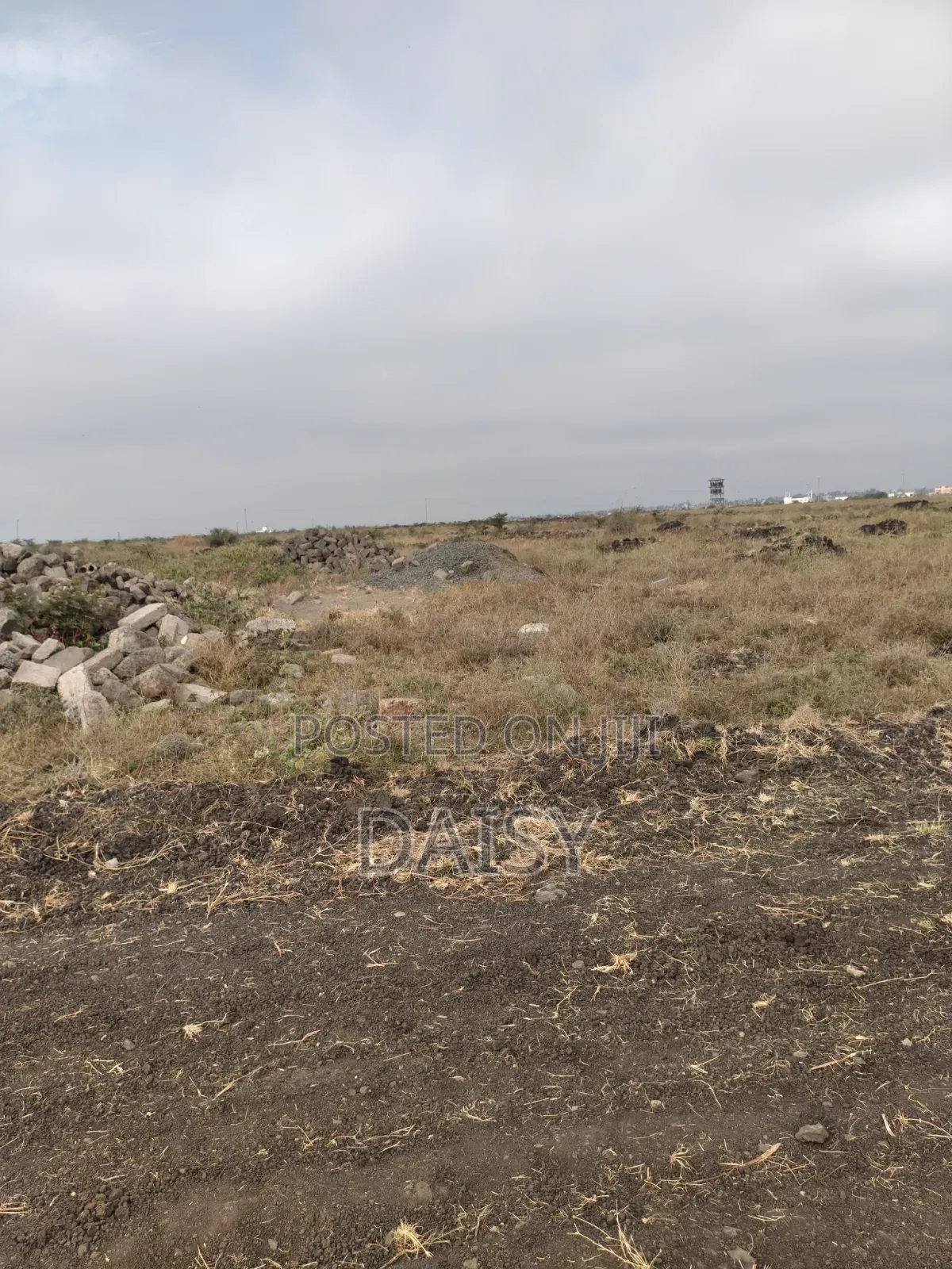 Prime Plots in Sabaki ( Mlolongo)