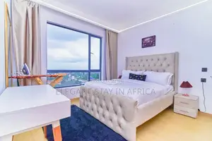 Cozy 1bdrm in Lavington at 7500 Per Day
