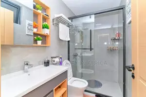 Cozy 1bdrm in Lavington at 7500 Per Day