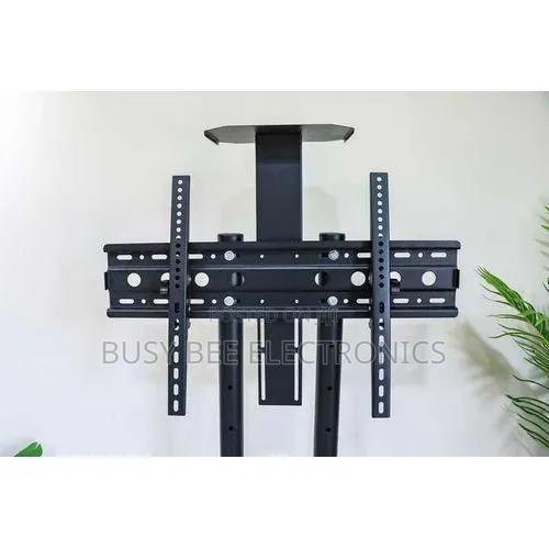 Mobile Television Cart Hanger - 32"-65 - thumbnail 3