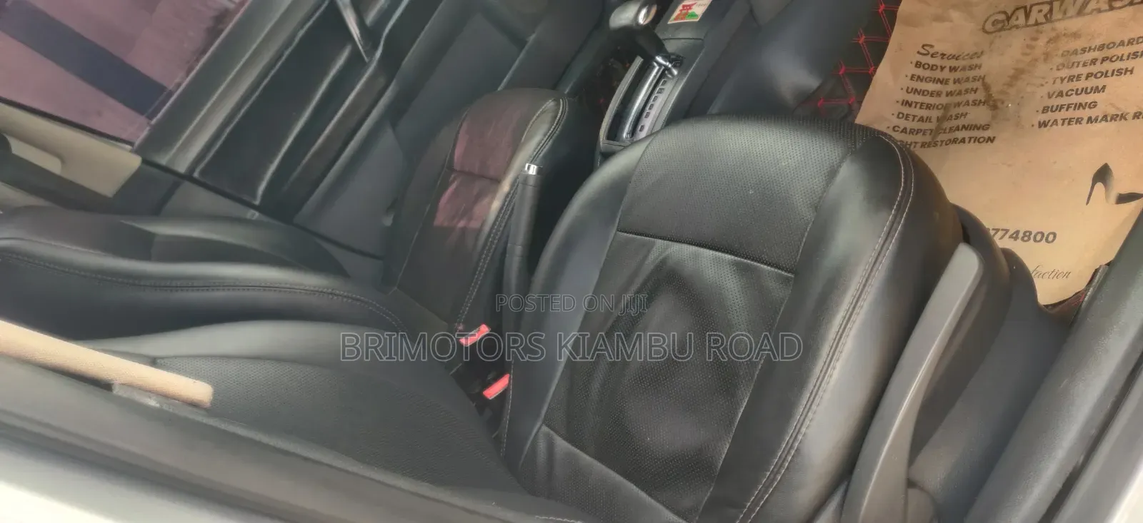 Volkswagen Polo 2005 Silver