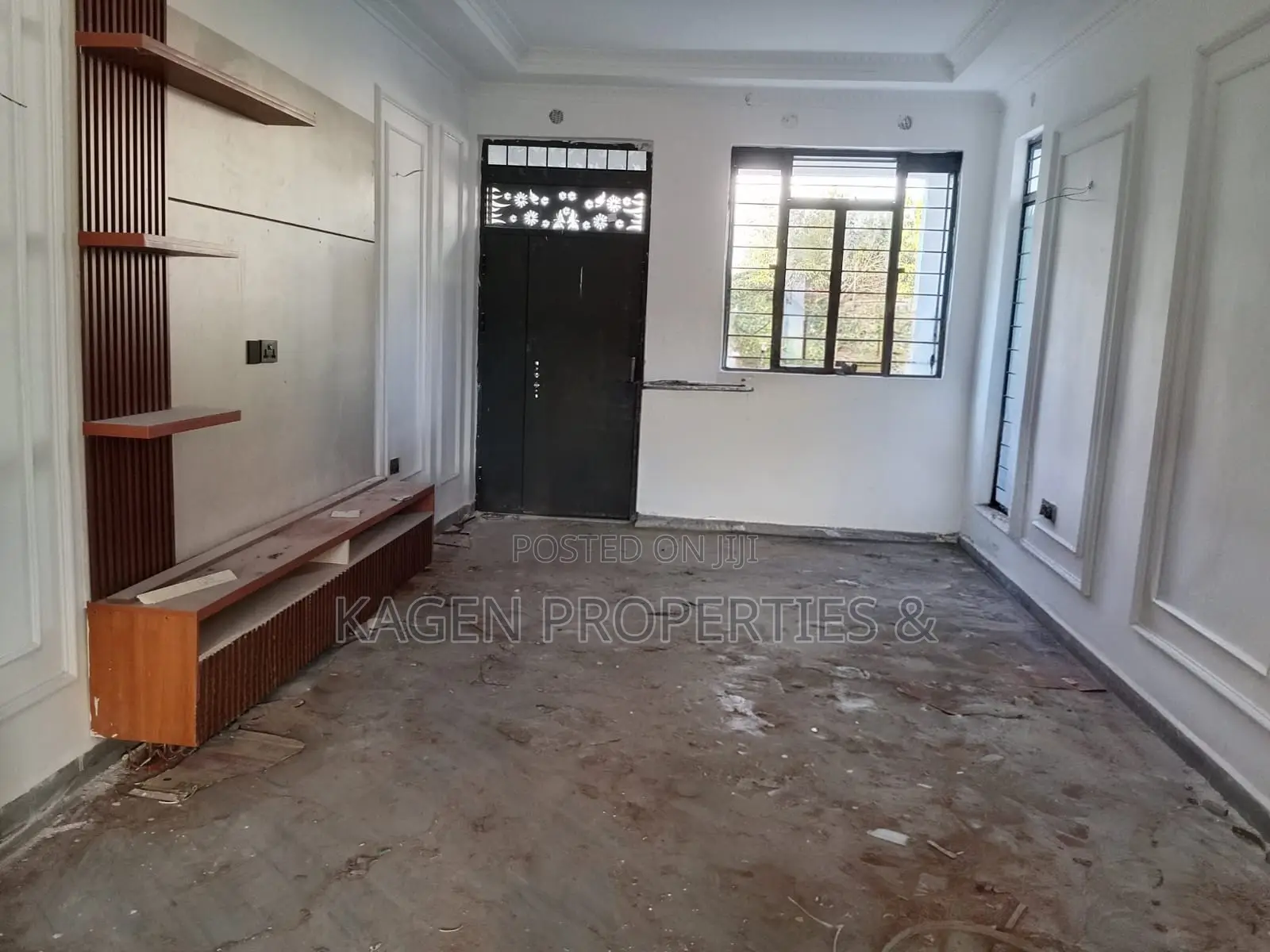 3bdrm Bungalow in Rimpa for sale
