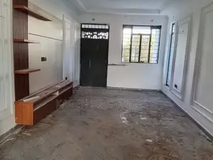 3bdrm Bungalow in Rimpa for sale
