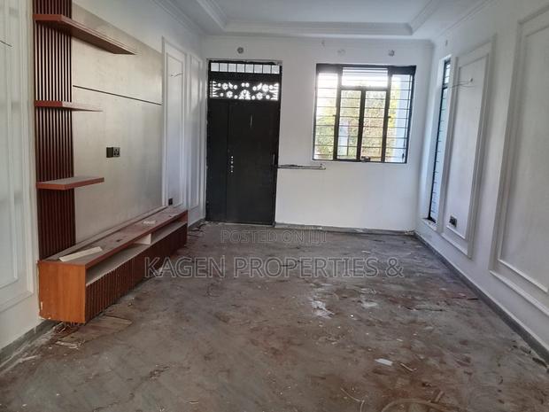 3bdrm Bungalow in Rimpa for sale - thumbnail 3