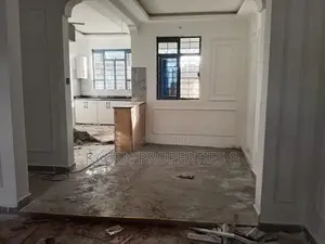 3bdrm Bungalow in Rimpa for sale
