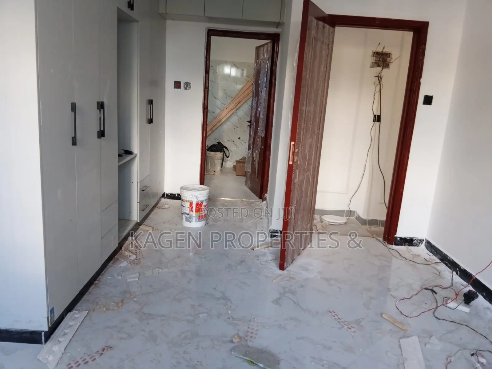 3bdrm Bungalow in Rimpa for sale