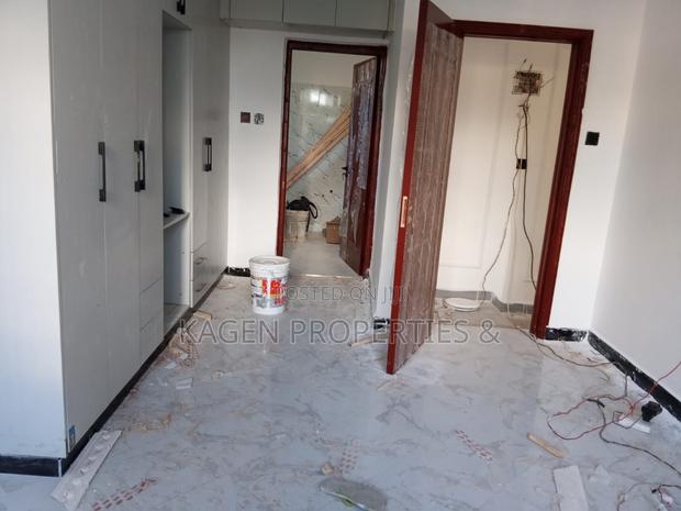 3bdrm Bungalow in Rimpa for sale - thumbnail 6