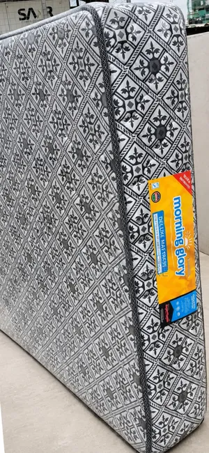 Morning Glory Superfoam 4x6 Sleep Mattress, 10 Inch Durable