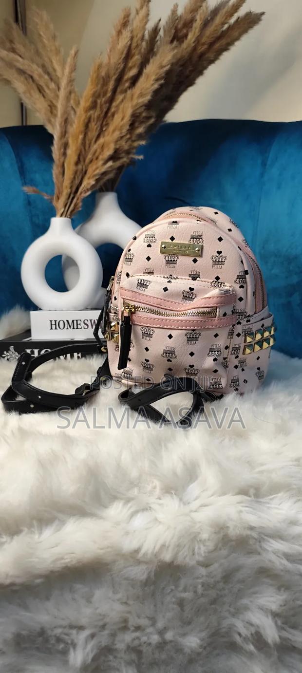 Thrifted Bags - thumbnail 15