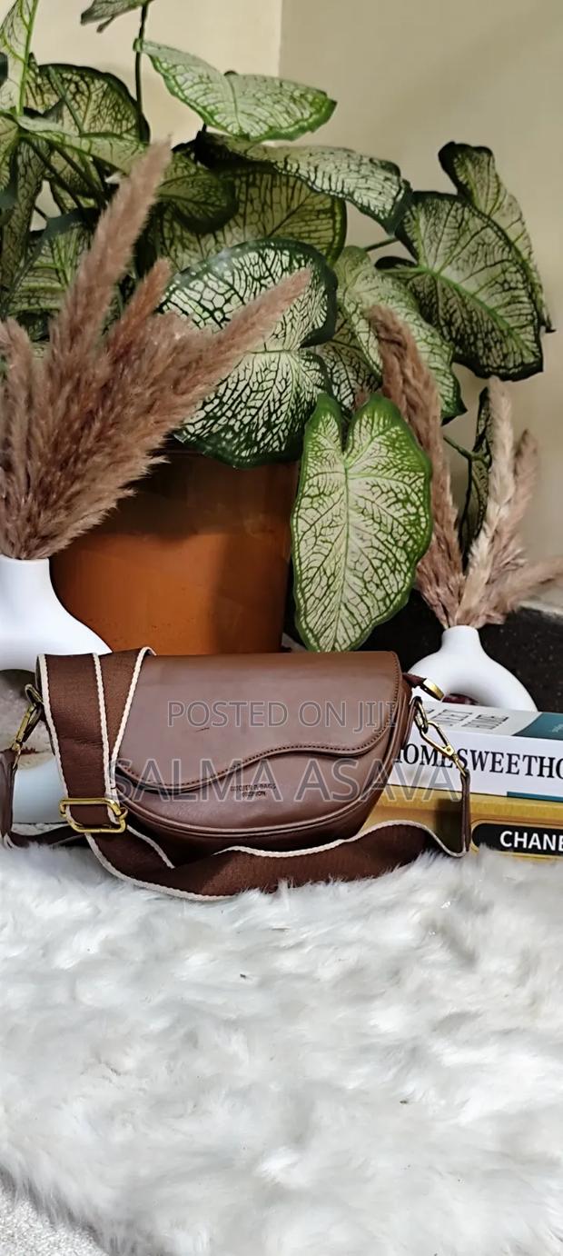 Thrifted Bags - thumbnail 17