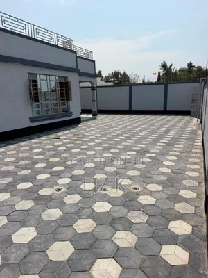 3bdrm Bungalow in Mugutha, Ruiru for sale