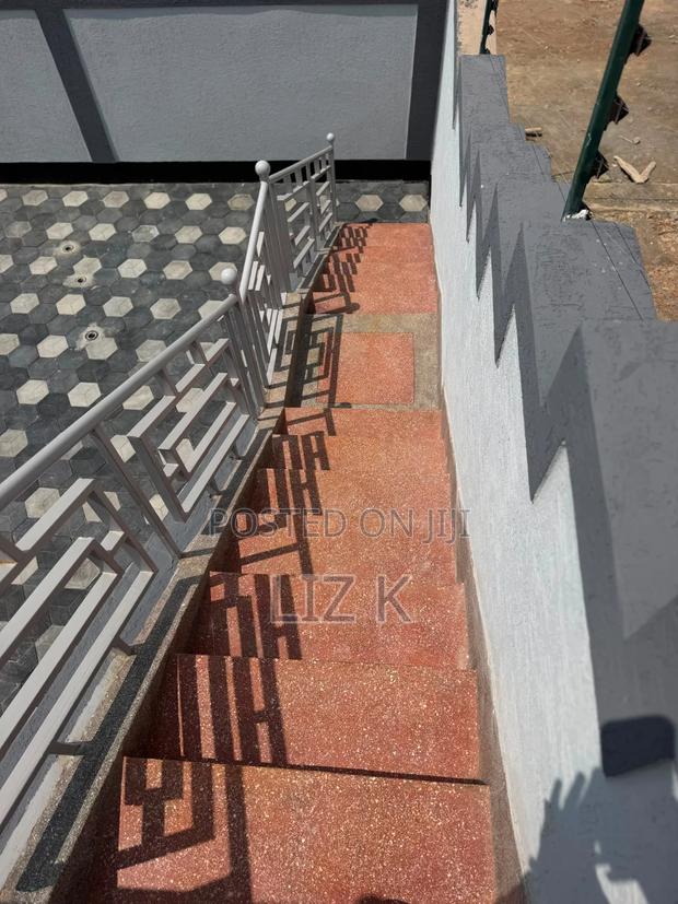 3bdrm Bungalow in Mugutha, Ruiru for sale - thumbnail 5