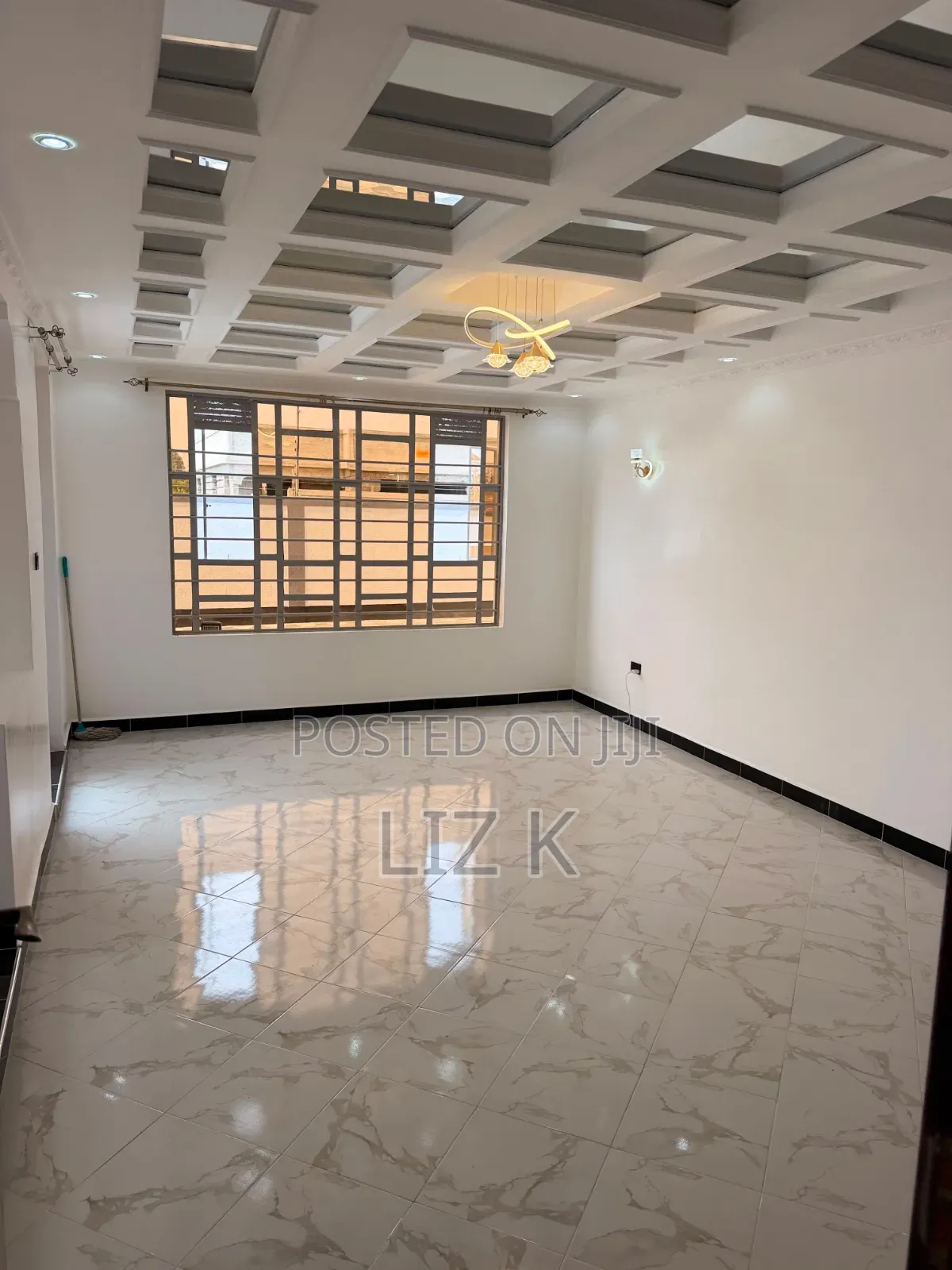 3bdrm Bungalow in Mugutha, Ruiru for sale