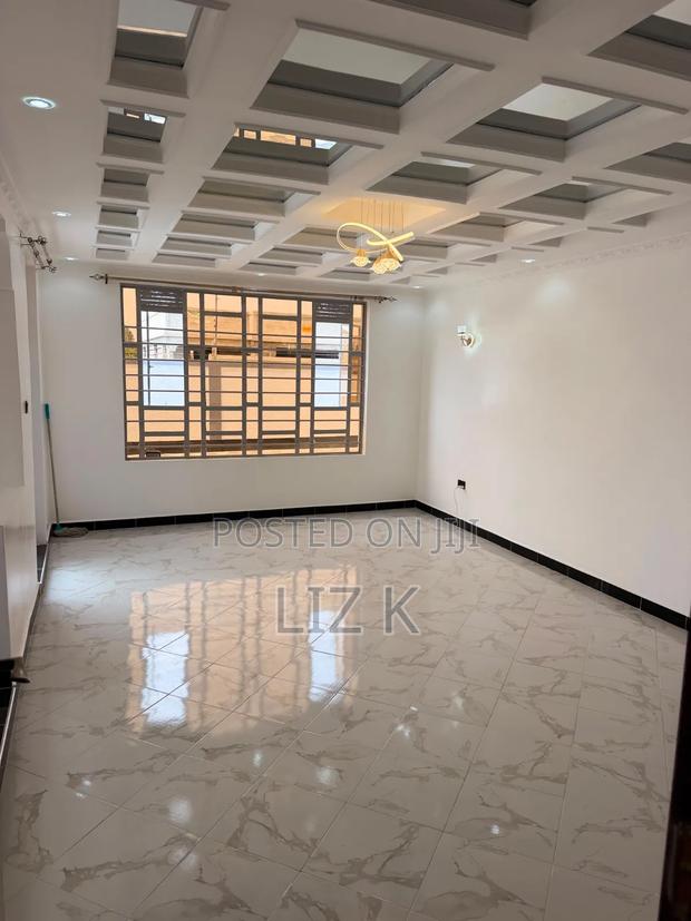3bdrm Bungalow in Mugutha, Ruiru for sale - thumbnail 8