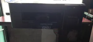 Brother Printer T220