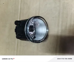 Foglight Toyota:axio, Fielder, Noah, Wish, Premio, Porte,