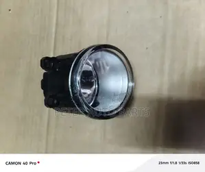 Foglight Toyota:axio, Fielder, Noah, Wish, Premio, Porte,