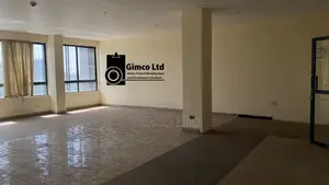 Office Space for Sale