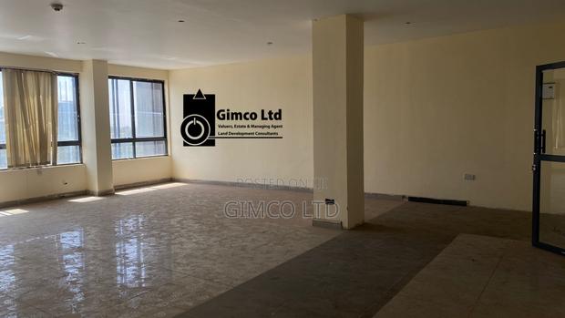 Office Space for Sale