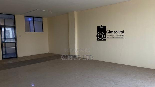 Office Space for Sale - thumbnail 2