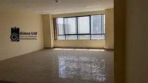 Office Space for Sale
