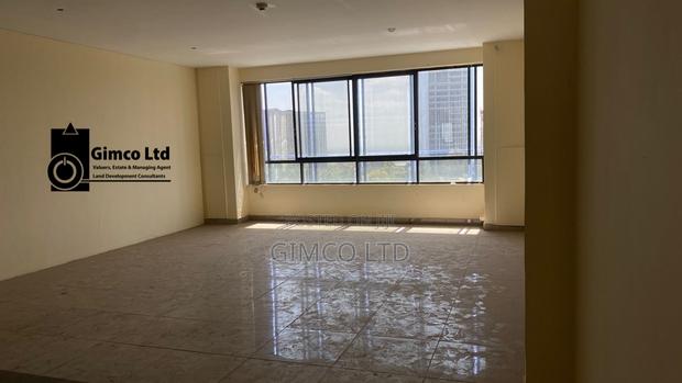 Office Space for Sale - thumbnail 3