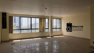 Office Space for Sale