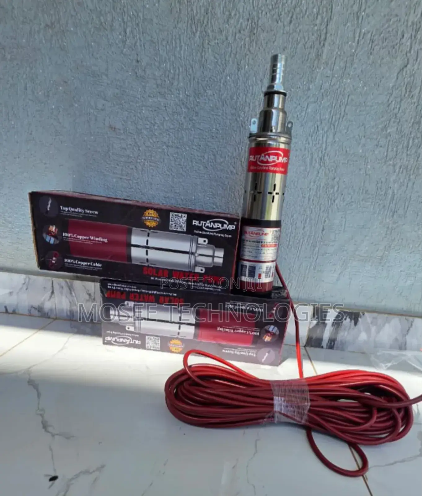 Edon DH-GL95A 2000W Electric Demolition Hammer for Concrete Work