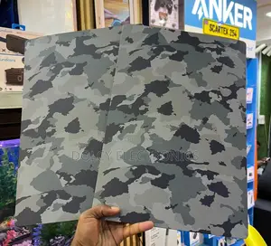 PS5 Console Covers