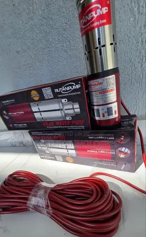 Edon DH-GL95A 2000W Heavy Duty Demolition Hammer With Chisel Power