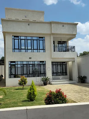 5bdrm Maisonette in Mugutha, Ruiru for sale