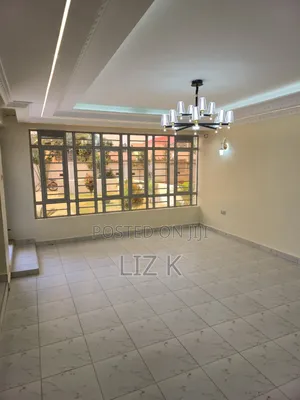 5bdrm Maisonette in Mugutha, Ruiru for sale