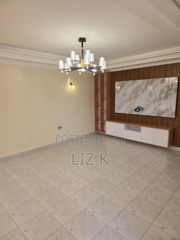 5bdrm Maisonette in Mugutha, Ruiru for sale - thumbnail 4