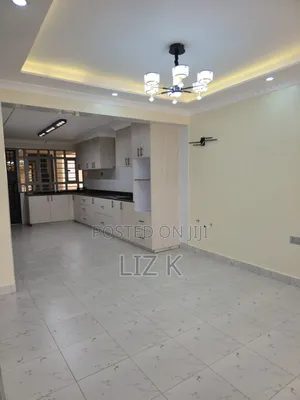 5bdrm Maisonette in Mugutha, Ruiru for sale