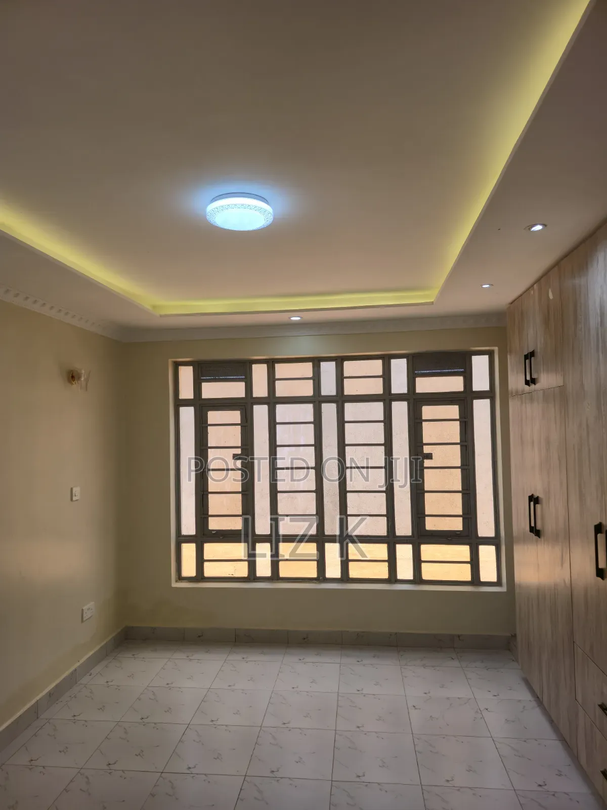 5bdrm Maisonette in Mugutha, Ruiru for sale