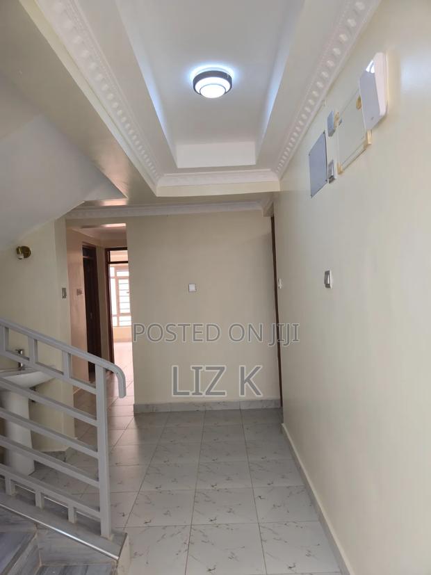 5bdrm Maisonette in Mugutha, Ruiru for sale - thumbnail 8