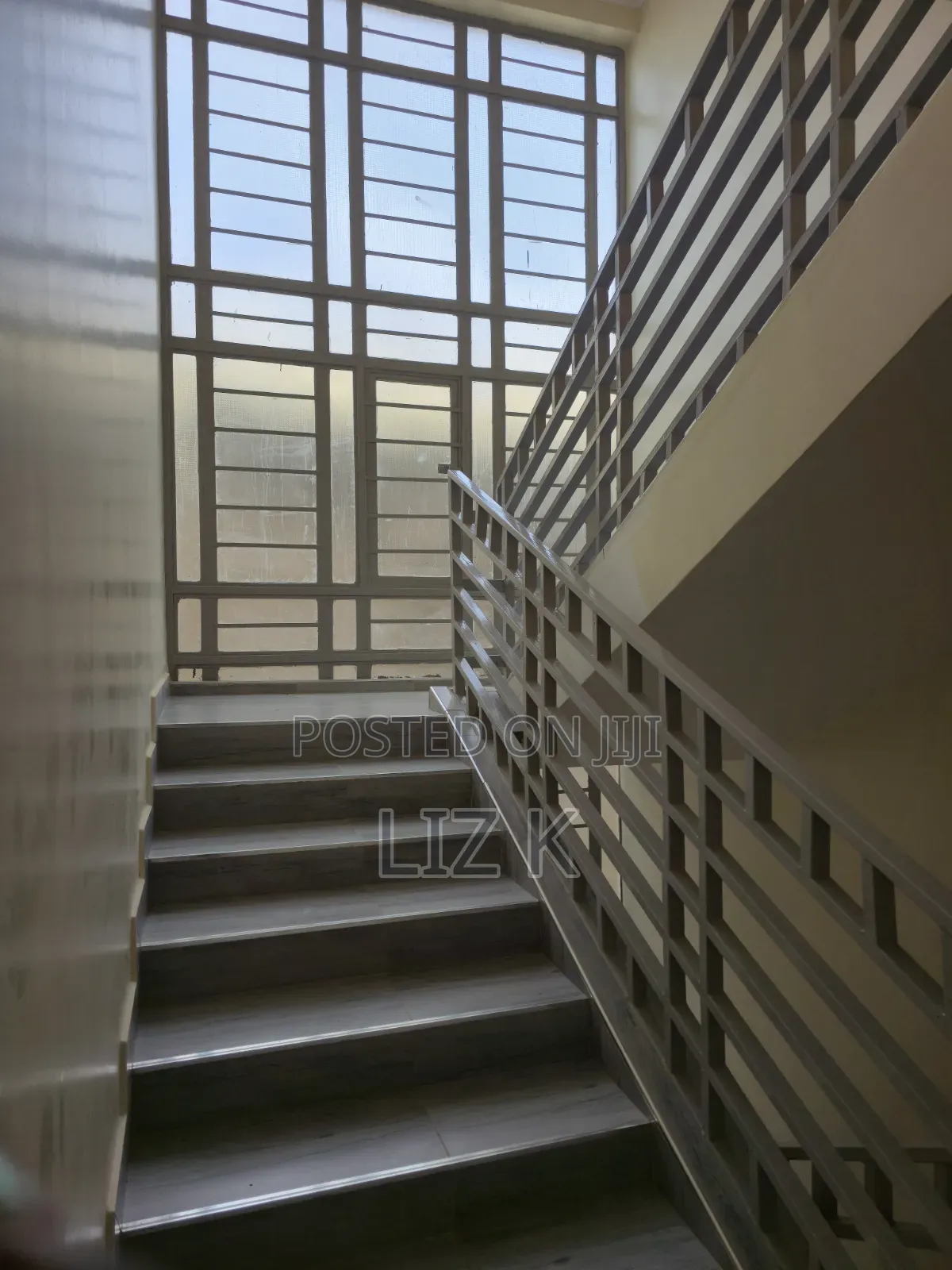 5bdrm Maisonette in Mugutha, Ruiru for sale