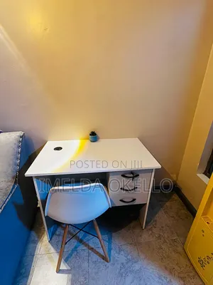 Tunu Stays 1bedroom Apartment