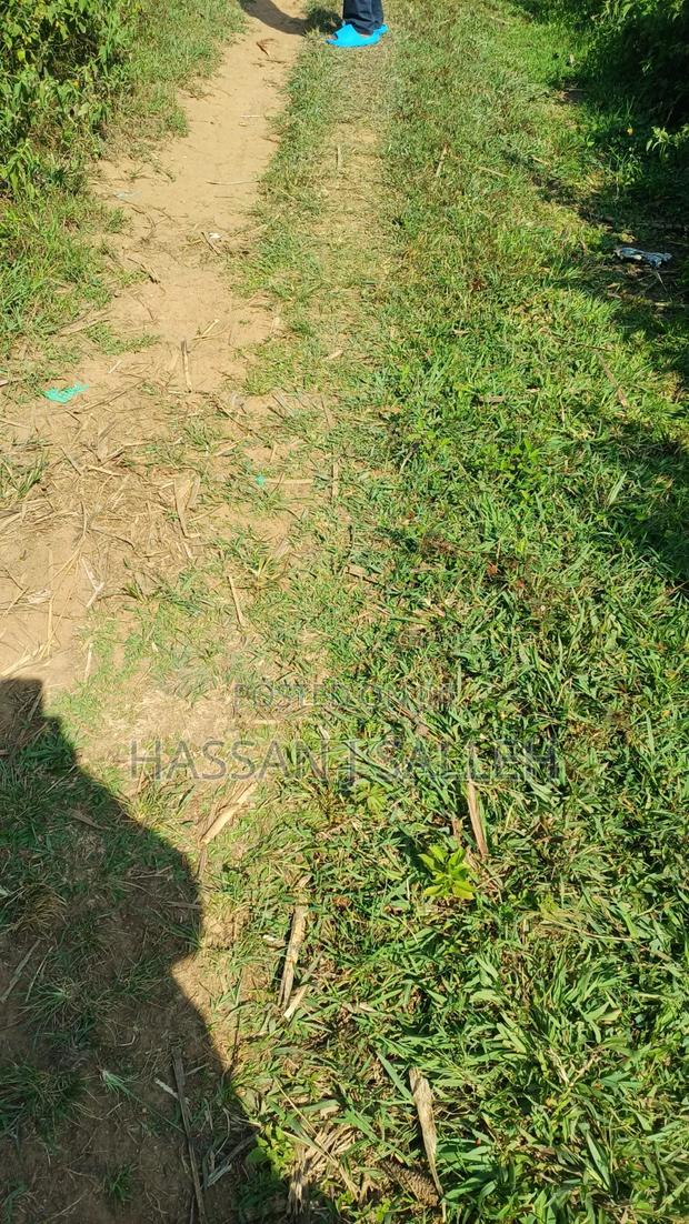 1acre Marama Shinamwenyuli. - thumbnail 6