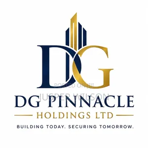 Property and Landsale