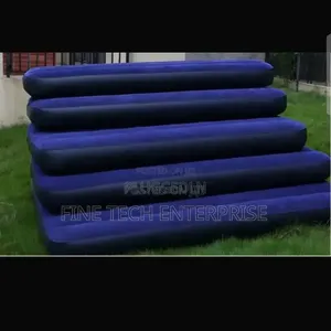 Inflatable Mattress 4 by 6