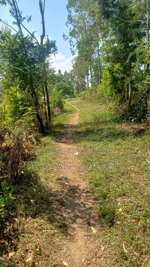 4ACRES Bukaya