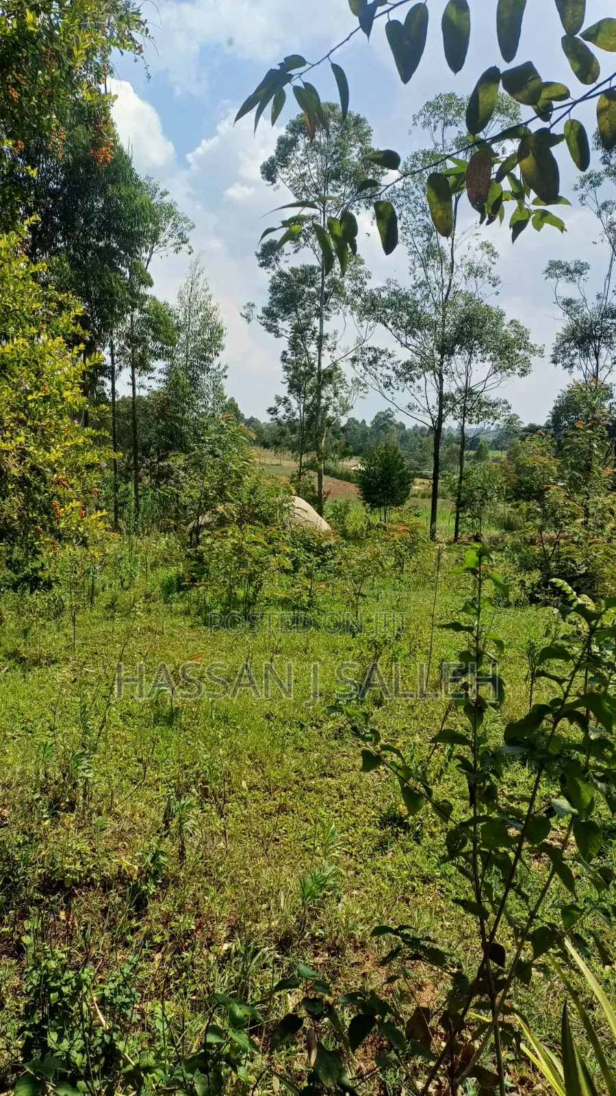 4ACRES Bukaya