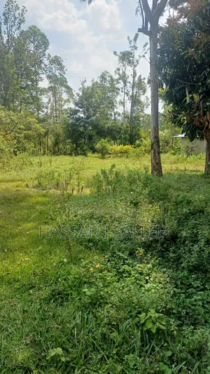 4ACRES Bukaya