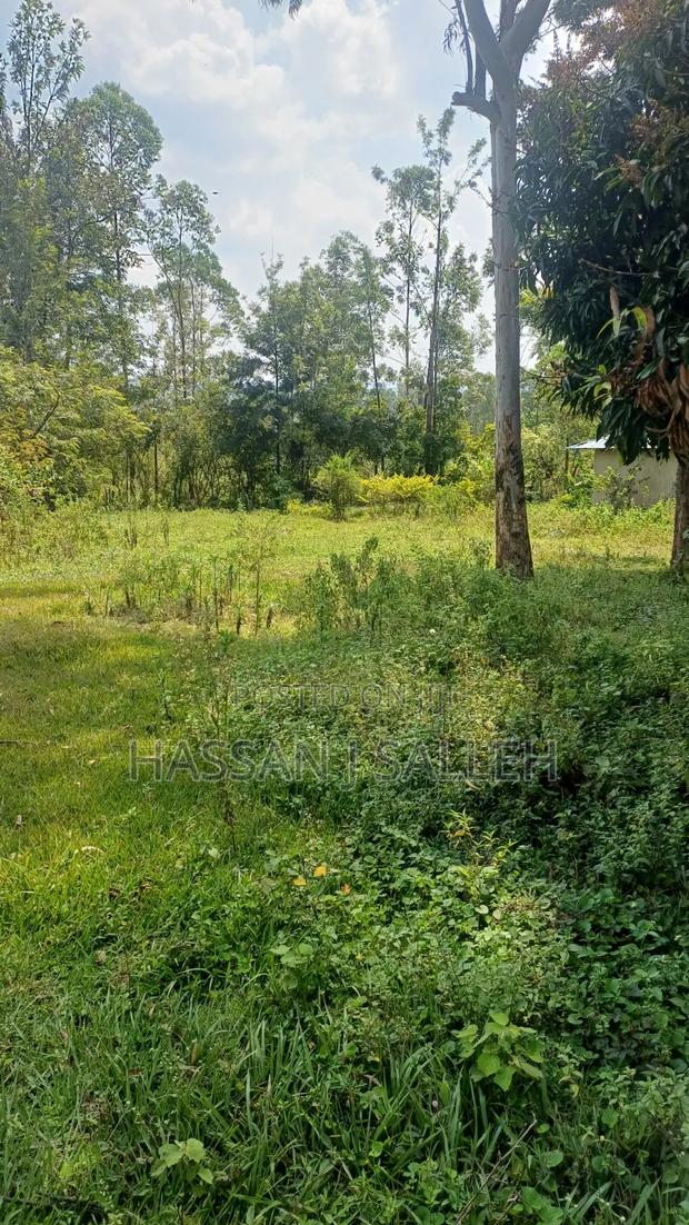 4ACRES Bukaya - thumbnail 3