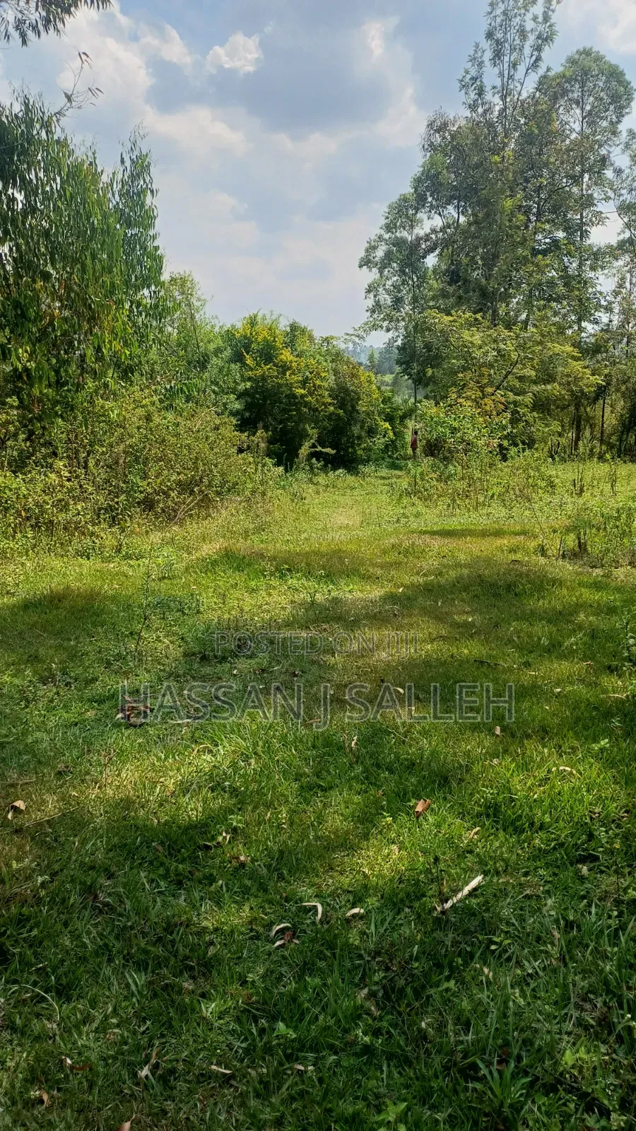 4ACRES Bukaya